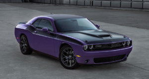 10 noms de couleurs de voiture bizarre 10 noms de couleurs de voiture bizarre