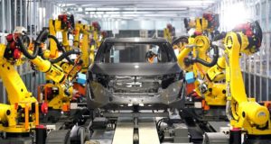 Il allait aborder BYD, mais Nissan laisse un projet clé pour son avenir en raison de sa crise économique Il allait aborder BYD, mais Nissan laisse un projet clé pour son avenir en raison de sa crise économique