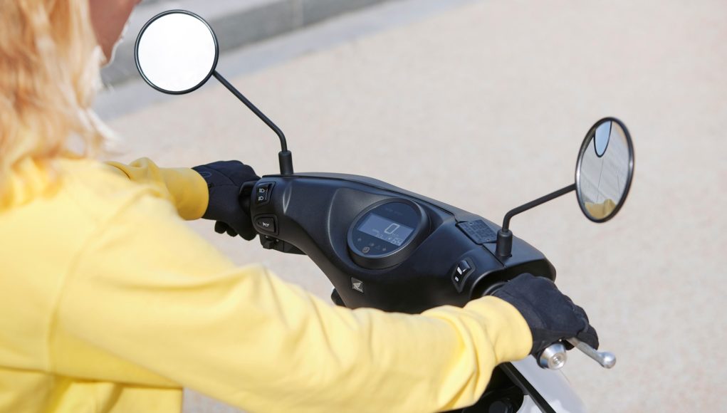 Le plus grand fabricant de motos au monde visualise l'Inde Le plus grand fabricant de motos au monde visualise l'Inde pour économiser les coûts dans ses futurs modèles électriques et éviter la faillite qui découvre le secteur