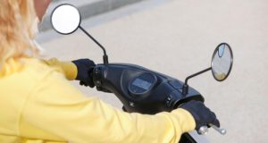 Le plus grand fabricant de motos au monde visualise l'Inde pour économiser les coûts dans ses futurs modèles électriques et éviter la faillite qui découvre le secteur Le plus grand fabricant de motos au monde visualise l'Inde pour économiser les coûts dans ses futurs modèles électriques et éviter la faillite qui découvre le secteur