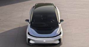 Cette marque (qui n'est pas en Chine) a vendu 22 voitures électriques en deux ans. Maintenant, il a du mal à ne pas tomber en faillite Cette marque (qui n'est pas en Chine) a vendu 22 voitures électriques en deux ans. Maintenant, il a du mal à ne pas tomber en faillite