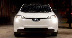 Subaru présente deux systèmes curieux pour résoudre les problèmes de sécurité des voitures électriques Subaru présente deux systèmes curieux pour résoudre les problèmes de sécurité des voitures électriques