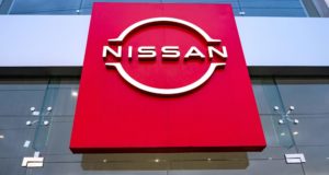 Nissan réalisera 20 000 licenciements et fermera sept usines, après avoir confirmé les pertes historiques l'année dernière et aggravé sa crise Nissan réalisera 20 000 licenciements et fermera sept usines, après avoir confirmé les pertes historiques l'année dernière et aggravé sa crise