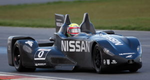 10 des voitures de course les plus étranges jamais fabriquées 10 des voitures de course les plus étranges jamais fabriquées