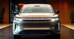 Le plus grand rival de Tesla a de graves problèmes: la «meilleure électricité du monde» subit des retards importants dans leurs livraisons Le plus grand rival de Tesla a de graves problèmes: la «meilleure électricité du monde» subit des retards importants dans leurs livraisons