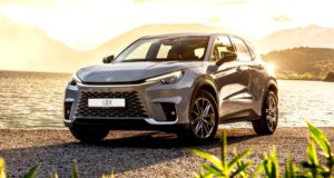 La voiture hybride moins chère de Lexus est renouvelée et disponible à partir de 33 900 euros La voiture hybride moins chère de Lexus est renouvelée et disponible à partir de 33 900 euros