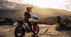 KTM trouve un financement crucial pour résoudre la dette de 1,8 milliard KTM trouve un financement crucial pour résoudre la dette de 1,8 milliard
