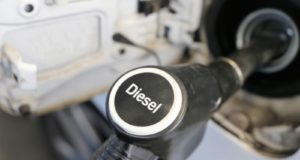 DS 7 Diesel : Peut-on encore miser sur le haut de gamme français en 2025 ?