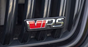 Pourquoi Skoda utilise-t-elle des VR au Royaume-Uni et en Rs en Europe? Pourquoi Skoda utilise-t-elle des VR au Royaume-Uni et en Rs en Europe?