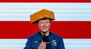Les travailleurs de Tesla en ont marre d'Elon Musk, demandent leur démission et confirment un problème Les travailleurs de Tesla en ont marre d'Elon Musk, demandent leur démission et confirment un problème