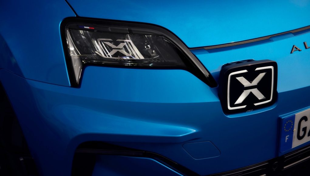 Oubliez de payer la recharge de votre voiture électrique pendant Oubliez de payer la recharge de votre voiture électrique pendant 3 ans: ces trois marques offrent 30 000 km
