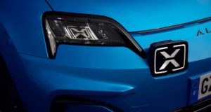 Oubliez de payer la recharge de votre voiture électrique pendant 3 ans: ces trois marques offrent 30 000 km Oubliez de payer la recharge de votre voiture électrique pendant 3 ans: ces trois marques offrent 30 000 km