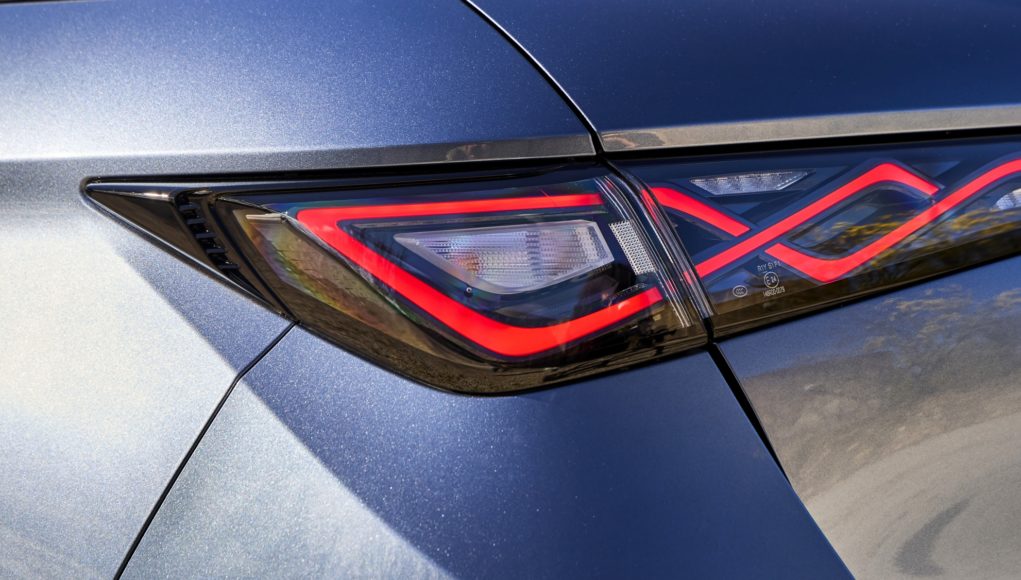 Ce que Tesla ne verra pas en 2025: ce sont Ce que Tesla ne verra pas en 2025: ce sont les voitures électriques les plus vendues au monde, les Chinois marchant sur leurs talons