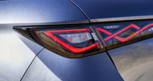 Ce que Tesla ne verra pas en 2025: ce sont les voitures électriques les plus vendues au monde, les Chinois marchant sur leurs talons Ce que Tesla ne verra pas en 2025: ce sont les voitures électriques les plus vendues au monde, les Chinois marchant sur leurs talons