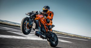 La crise de la mobilité de Piere affecte KTM, Husqvarna et Gasgas dans le monde entier La crise de la mobilité de Piere affecte KTM, Husqvarna et Gasgas dans le monde entier