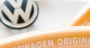 Le produit le plus vendu par Volkswagen Worldwide n'est pas une voiture électrique (mais ce n'est pas une combustion) Le produit le plus vendu par Volkswagen Worldwide n'est pas une voiture électrique (mais ce n'est pas une combustion)