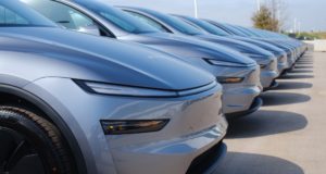 Surprise: Elon Musk n'a pas réussi à couler Tesla sur tous les marchés. Pourquoi la marque résiste-t-elle dans ces deux pays européens? Surprise: Elon Musk n'a pas réussi à couler Tesla sur tous les marchés. Pourquoi la marque résiste-t-elle dans ces deux pays européens?