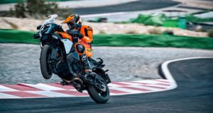Les banques se terminent presque par KTM, mais le quatrième fabricant de motos le plus important au monde a réalisé sa parole Les banques se terminent presque par KTM, mais le quatrième fabricant de motos le plus important au monde a réalisé sa parole