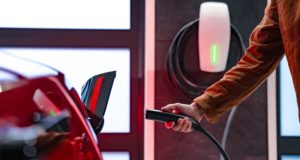 C'est la voiture électrique la plus rentable que vous puissiez acheter: vous le saviez déjà, mais maintenant une étude le corrobore C'est la voiture électrique la plus rentable que vous puissiez acheter: vous le saviez déjà, mais maintenant une étude le corrobore