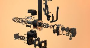 Volvo réinvente la ceinture de sécurité: une combinaison personnalisée pour garantir notre sécurité Volvo réinvente la ceinture de sécurité: une combinaison personnalisée pour garantir notre sécurité
