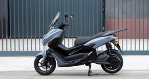 Vous recherchez une moto électrique? Ce sont les sept modèles avec plus d'autonomie de marché en 2025 Vous recherchez une moto électrique? Ce sont les sept modèles avec plus d'autonomie de marché en 2025