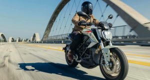 De cette manière simple, les batteries sont régénérées en motos électriques De cette manière simple, les batteries sont régénérées en motos électriques
