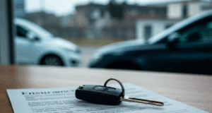 Comment choisir la bonne assurance automobile pour vos besoins