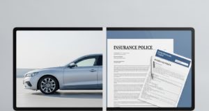 Comment bien choisir son assurance auto : critères essentiels et conseils pratiques