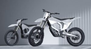 De faire des vélos électriques artisanaux pour produire des motos croix électriques certainement spectaculaires De faire des vélos électriques artisanaux pour produire des motos croix électriques certainement spectaculaires
