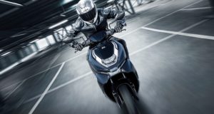 KTM laisse ces motos chinoises tout en restructurant pour sauver leur propre peau et être à nouveau ce qu'elle était KTM laisse ces motos chinoises tout en restructurant pour sauver leur propre peau et être à nouveau ce qu'elle était