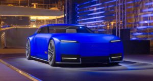 Jaguar s'effondre: il perd 97,5% de ses ventes en Europe, bien que tout cela ait une explication logique Jaguar s'effondre: il perd 97,5% de ses ventes en Europe, bien que tout cela ait une explication logique