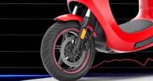Array Al borde de la bancarrota, el fabricante más prometedor y el que iba a llenar el mercado de motos eléctricas baratas