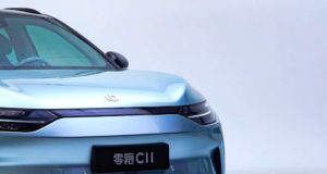 1 024 km d'autonomie pour 18 800 €: l'alternative avec un moteur hybride à Tesla Model et Leapmotor qui pourraient atteindre l'Espagne 1 024 km d'autonomie pour 18 800 €: l'alternative avec un moteur hybride à Tesla Model et Leapmotor qui pourraient atteindre l'Espagne
