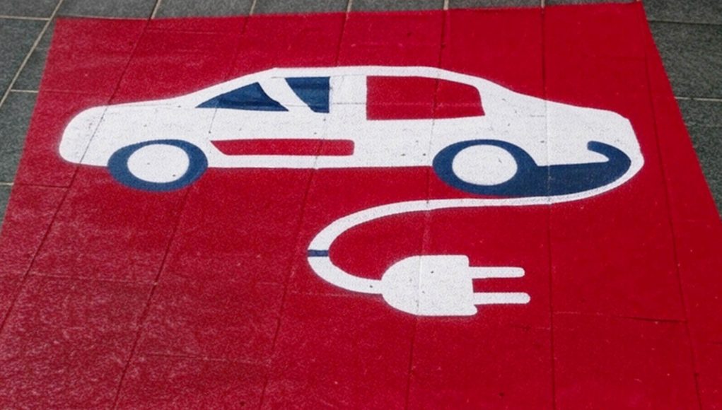 La Norvège «interdit» la vente de véhicules à combustion interne depuis 2025

