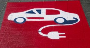 La Norvège «interdit» la vente de véhicules à combustion interne depuis 2025 La Norvège «interdit» la vente de véhicules à combustion interne depuis 2025