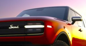 Ce rival de Tesla dit au revoir à plus de 100 travailleurs, mais son partenaire, Volkswagen, leur offre une nouvelle opportunité Ce rival de Tesla dit au revoir à plus de 100 travailleurs, mais son partenaire, Volkswagen, leur offre une nouvelle opportunité