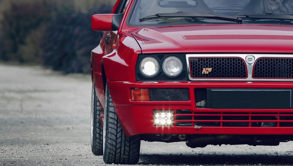 Stellantis recourira à la nostalgie avec son prochain lancement: il Stellantis recourira à la nostalgie avec son prochain lancement: il sera à 100% électrique et total de traction