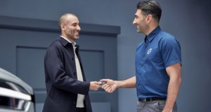 Combien cela coûte-t-il de changer une voiture? Combien cela coûte-t-il de changer une voiture?