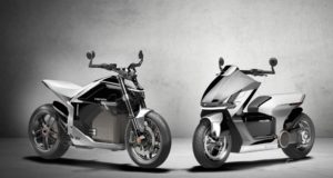 Les impressionnantes motos électriques Honda qui atteignent maintenant le marché sont des secrets intéressants Les impressionnantes motos électriques Honda qui atteignent maintenant le marché sont des secrets intéressants