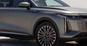 Ces marques chinoises ont marqué leur propre record en Espagne après avoir vendu plus de voitures que l'année dernière Ces marques chinoises ont marqué leur propre record en Espagne après avoir vendu plus de voitures que l'année dernière
