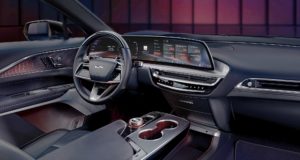 Cette marque (qui est déjà en Europe) n'est pas la Chine, mais a réussi à vendre plus de voitures électriques que ses rivaux Cette marque (qui est déjà en Europe) n'est pas la Chine, mais a réussi à vendre plus de voitures électriques que ses rivaux