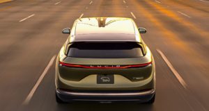 Avec 11 090 000 000 € de pertes, le plus grand rival de Tesla risque de faire faillite? Avec 11 090 000 000 € de pertes, le plus grand rival de Tesla risque de faire faillite?