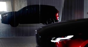 Le grand rival de Toyota RAV4 sera le nouveau Mazda CX-5, qui arrivera en tant que SUV hybride en 2026 Le grand rival de Toyota RAV4 sera le nouveau Mazda CX-5, qui arrivera en tant que SUV hybride en 2026
