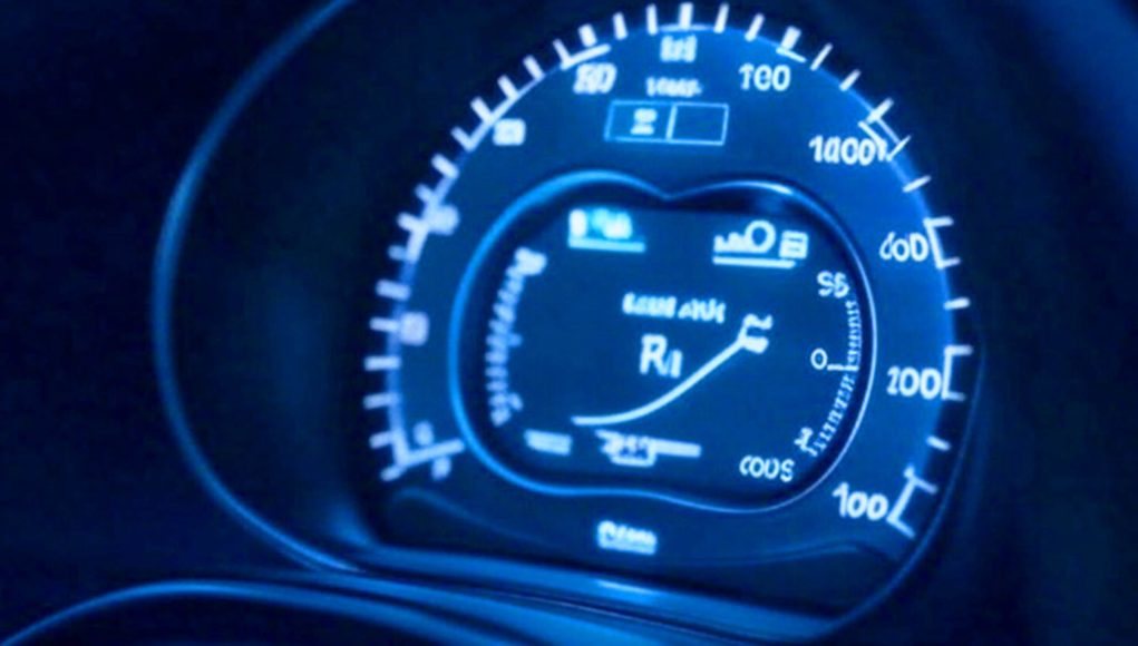 La DGT révèle à quelle vitesse vous devez conduire pour La DGT révèle à quelle vitesse vous devez conduire pour consommer moins d'essence, mais oublie les voitures électriques