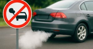 Le gouvernement ne veut pas que vous sachiez qu'il y a encore des voitures de combustion: elle prévoit d'interdire l'annonce Le gouvernement ne veut pas que vous sachiez qu'il y a encore des voitures de combustion: elle prévoit d'interdire l'annonce