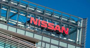 Nissan prend des mesures désespérées pour éviter la faillite: demandez des extensions de paiement à leurs fournisseurs Nissan prend des mesures désespérées pour éviter la faillite: demandez des extensions de paiement à leurs fournisseurs