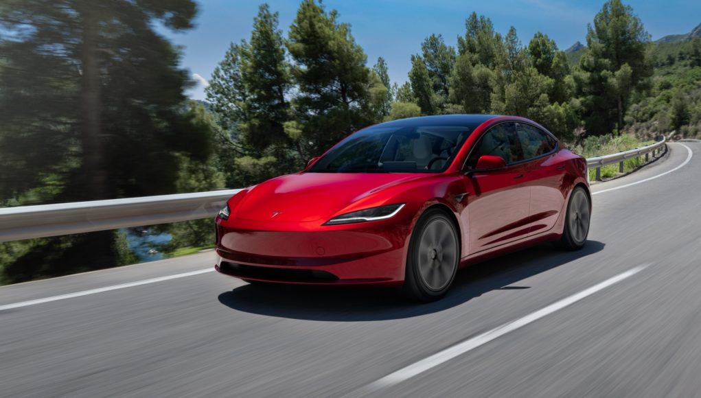 Les voitures électriques sont déjà un succès en Espagne et Les voitures électriques sont déjà un succès en Espagne et le dossier de vente de juin le montre
