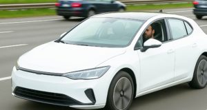 L'OCU publie les “5 rois d'autonomie” entre les voitures électriques et dénonce une réalité qui doit être connue (et ce n'est pas le prix) L'OCU publie les "5 rois d'autonomie" entre les voitures électriques et dénonce une réalité qui doit être connue (et ce n'est pas le prix)