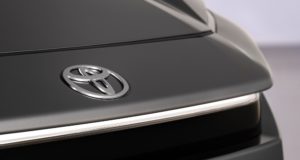 Ses hybrides sont un succès, mais Toyota veut fabriquer bon nombre de ses voitures électriques en Europe Ses hybrides sont un succès, mais Toyota veut fabriquer bon nombre de ses voitures électriques en Europe