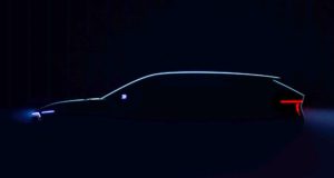 Skoda révèle la vision ou: la nouvelle Skoda Octavia sera-t-elle le roi des Berlins électriques? Skoda révèle la vision ou: la nouvelle Skoda Octavia sera-t-elle le roi des Berlins électriques?